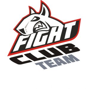 Fight Club Knurów 